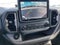 2021 Ford Bronco Sport Big Bend 4x4