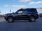 2021 Ford Bronco Sport Big Bend 4x4