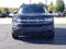2021 Ford Bronco Sport Big Bend 4x4