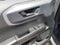2022 Ford Bronco Sport Big Bend 4x4