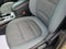 2022 Ford Bronco Sport Big Bend 4x4