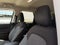 2022 Ford Bronco Sport Big Bend 4x4