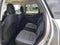 2022 Ford Bronco Sport Big Bend 4x4