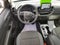 2022 Ford Bronco Sport Big Bend 4x4