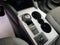 2022 Ford Bronco Sport Big Bend 4x4