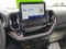 2022 Ford Bronco Sport Big Bend 4x4