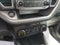 2022 Ford Bronco Sport Big Bend 4x4