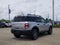 2022 Ford Bronco Sport Big Bend 4x4