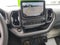 2022 Ford Bronco Sport Big Bend 4x4