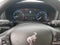 2022 Ford Bronco Sport Big Bend 4x4