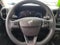 2022 Ford Bronco Sport Big Bend 4x4