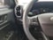2022 Ford Bronco Sport Big Bend 4x4