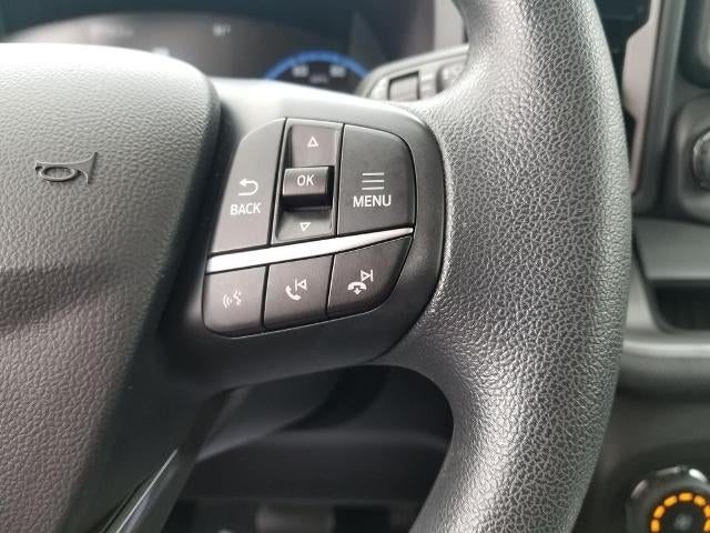 2022 Ford Bronco Sport Big Bend 4x4