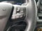 2022 Ford Bronco Sport Big Bend 4x4