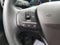 2022 Ford Bronco Sport Big Bend 4x4