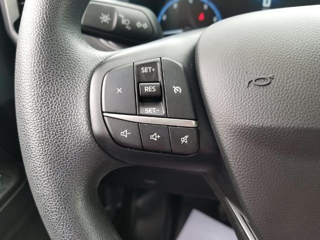 2022 Ford Bronco Sport Big Bend 4x4