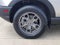 2022 Ford Bronco Sport Big Bend 4x4