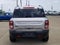 2022 Ford Bronco Sport Big Bend 4x4