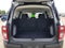 2022 Ford Bronco Sport Big Bend 4x4