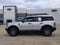 2022 Ford Bronco Sport Big Bend 4x4