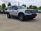2022 Ford Bronco Sport Big Bend 4x4