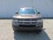 2022 Ford Bronco Sport Big Bend 4x4