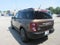 2022 Ford Bronco Sport Big Bend 4x4