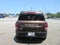 2022 Ford Bronco Sport Big Bend 4x4