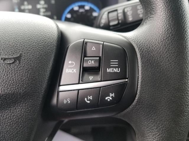 2022 Ford Bronco Sport Big Bend 4x4