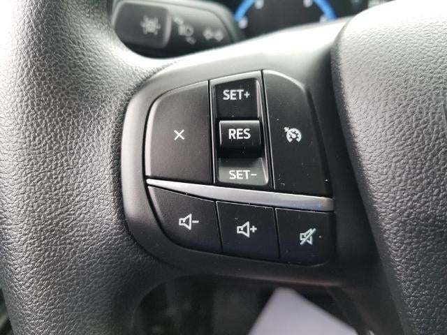 2022 Ford Bronco Sport Big Bend 4x4