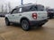 2022 Ford Bronco Sport Big Bend 4x4