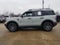 2022 Ford Bronco Sport Big Bend 4x4
