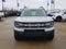 2022 Ford Bronco Sport Big Bend 4x4