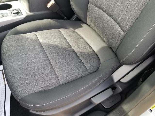 2023 Ford Bronco Sport Big Bend 4x4