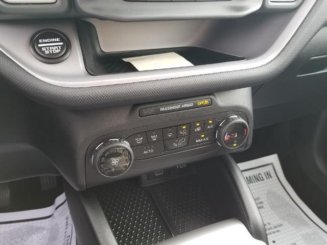 2023 Ford Bronco Sport Big Bend 4x4