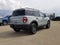 2023 Ford Bronco Sport Big Bend 4x4
