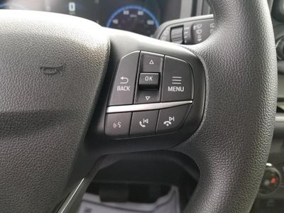 2023 Ford Bronco Sport Big Bend 4x4