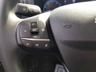 2023 Ford Bronco Sport Big Bend 4x4