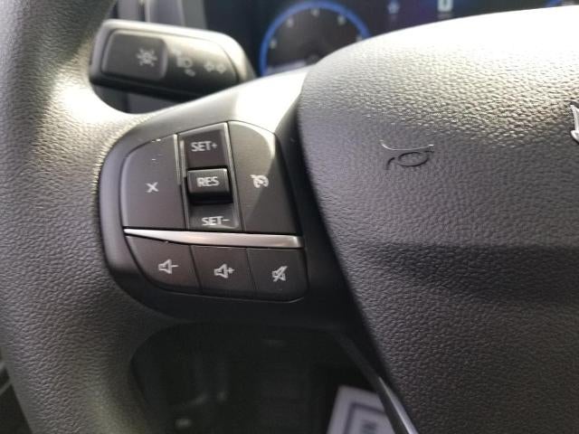 2023 Ford Bronco Sport Big Bend 4x4