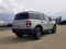 2023 Ford Bronco Sport Big Bend 4x4