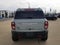 2023 Ford Bronco Sport Big Bend 4x4