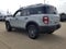 2023 Ford Bronco Sport Big Bend 4x4