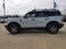 2023 Ford Bronco Sport Big Bend 4x4