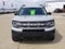 2023 Ford Bronco Sport Big Bend 4x4