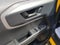 2022 Ford Bronco Sport Big Bend 4x4
