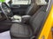 2022 Ford Bronco Sport Big Bend 4x4