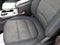 2022 Ford Bronco Sport Big Bend 4x4