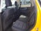 2022 Ford Bronco Sport Big Bend 4x4