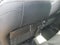 2022 Ford Bronco Sport Big Bend 4x4
