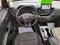 2022 Ford Bronco Sport Big Bend 4x4